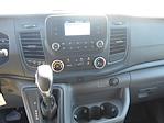 2025 Ford Transit 350 Low Roof RWD Passenger Van for sale #13647 - photo 28