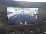 2025 Ford Transit 350 Low Roof RWD Passenger Van for sale #13647 - photo 29