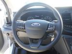 2025 Ford Transit 350 Low Roof RWD Passenger Van for sale #13647 - photo 30