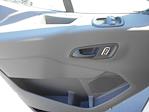 2025 Ford Transit 350 Low Roof RWD Passenger Van for sale #13647 - photo 31