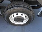 2025 Ford Transit 350 Low Roof RWD Passenger Van for sale #13647 - photo 32