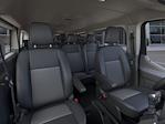 2025 Ford Transit 350 Low Roof AWD Passenger Van for sale #13651 - photo 10