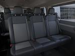 2025 Ford Transit 350 Low Roof AWD Passenger Van for sale #13651 - photo 11