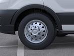 2025 Ford Transit 350 Low Roof AWD Passenger Van for sale #13651 - photo 19