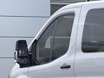 2025 Ford Transit 350 Low Roof AWD Passenger Van for sale #13651 - photo 20