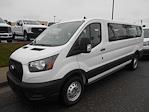 2025 Ford Transit 350 Low Roof AWD Passenger Van for sale #13651 - photo 22