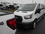 2025 Ford Transit 350 Low Roof AWD Passenger Van for sale #13651 - photo 23