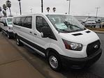 2025 Ford Transit 350 Low Roof AWD Passenger Van for sale #13651 - photo 24