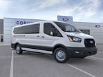 2025 Ford Transit 350 Low Roof AWD Passenger Van for sale #13651 - photo 7