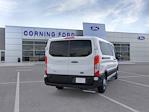 2025 Ford Transit 350 Low Roof AWD Passenger Van for sale #13651 - photo 8