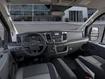 2025 Ford Transit 350 Low Roof AWD Passenger Van for sale #13651 - photo 9