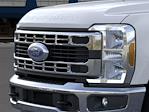 2025 Ford F-250 Crew Cab 4x4, Pickup for sale #13654 - photo 17