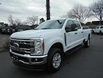 2025 Ford F-250 Crew Cab 4x4 Pickup for sale #13654 - photo 1