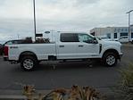 2025 Ford F-250 Crew Cab 4x4 Pickup for sale #13654 - photo 3