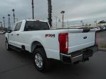 2025 Ford F-250 Crew Cab 4x4 Pickup for sale #13654 - photo 2