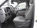 2025 Ford F-250 Crew Cab 4x4 Pickup for sale #13654 - photo 5