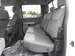 2025 Ford F-250 Crew Cab 4x4 Pickup for sale #13654 - photo 6