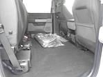 2025 Ford F-250 Crew Cab 4x4 Pickup for sale #13654 - photo 7