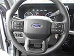 2025 Ford F-250 Crew Cab 4x4 Pickup for sale #13654 - photo 8