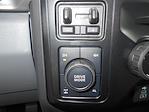 2025 Ford F-250 Crew Cab 4x4 Pickup for sale #13654 - photo 9