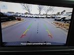 2025 Ford F-250 Crew Cab 4x4 Pickup for sale #13654 - photo 10