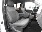 2025 Ford F-250 Crew Cab 4x4 Pickup for sale #13654 - photo 12