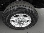 2025 Ford F-250 Crew Cab 4x4 Pickup for sale #13654 - photo 13