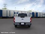 2025 Ford F-250 Crew Cab 4x4, Pickup for sale #13654 - photo 5