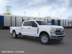 2025 Ford F-250 Crew Cab 4x4, Pickup for sale #13654 - photo 7