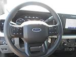 2025 Ford F-550 Crew Cab DRW 4x4 Scelzi Contractor Truck for sale #13657 - photo 14