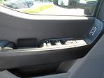 2025 Ford F-550 Crew Cab DRW 4x4 Scelzi Contractor Truck for sale #13657 - photo 15