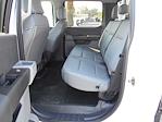 2025 Ford F-550 Crew Cab DRW 4x4 Scelzi Contractor Truck for sale #13657 - photo 16