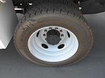 2025 Ford F-550 Crew Cab DRW 4x4 Scelzi Contractor Truck for sale #13657 - photo 17