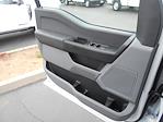 New 2025 Ford F-550 XL Crew Cab 4x4 Cab Chassis for sale #13658 - photo 14