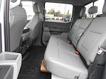 New 2025 Ford F-550 XL Crew Cab 4x4 Cab Chassis for sale #13658 - photo 16