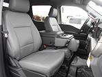 New 2025 Ford F-550 XL Crew Cab 4x4 Cab Chassis for sale #13658 - photo 17