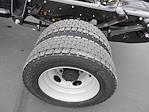 New 2025 Ford F-550 XL Crew Cab 4x4 Cab Chassis for sale #13658 - photo 18