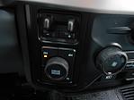 New 2025 Ford F-550 XL Crew Cab 4x4 Cab Chassis for sale #13658 - photo 20
