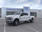 2025 Ford F-350 Crew Cab SRW 4x4 Pickup for sale #13659 - photo 3