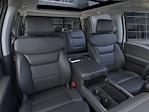 2025 Ford F-350 Crew Cab SRW 4x4 Pickup for sale #13659 - photo 12
