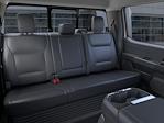 2025 Ford F-350 Crew Cab SRW 4x4 Pickup for sale #13659 - photo 13