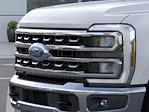 2025 Ford F-350 Crew Cab SRW 4x4 Pickup for sale #13659 - photo 19