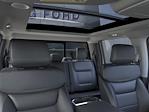 2025 Ford F-350 Crew Cab SRW 4x4 Pickup for sale #13659 - photo 24
