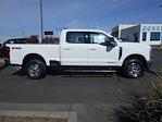 2025 Ford F-350 Crew Cab SRW 4x4 Pickup for sale #13659 - photo 25