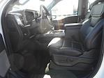 2025 Ford F-350 Crew Cab SRW 4x4 Pickup for sale #13659 - photo 27