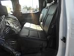 2025 Ford F-350 Crew Cab SRW 4x4 Pickup for sale #13659 - photo 28