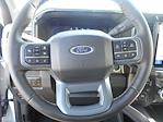 2025 Ford F-350 Crew Cab SRW 4x4 Pickup for sale #13659 - photo 29