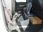 2025 Ford F-350 Crew Cab SRW 4x4 Pickup for sale #13659 - photo 30