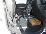 2025 Ford F-350 Crew Cab SRW 4x4 Pickup for sale #13659 - photo 31