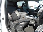 2025 Ford F-350 Crew Cab SRW 4x4 Pickup for sale #13659 - photo 32